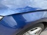 USED 2017 67 AUDI A5 CABRIOLET 2.0 TDI S line Convertible 2dr Diesel S Tronic quattro Euro 6 (s/s) (190 ps) 