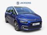 USED 2018 18 CITROEN GRAND C4 PICASSO 1.2 PureTech Flair MPV 5dr Petrol Manual Euro 6 (s/s) (130 ps) 