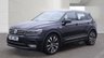 USED 2017 17 VOLKSWAGEN TIGUAN 2.0 TDI BlueMotion Tech R-Line SUV 5dr Diesel Manual 4Motion Euro 6 (s/s) (150 ps) WARRANTY+BREAKDOWN COVER AVAILABLE*