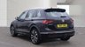 USED 2017 17 VOLKSWAGEN TIGUAN 2.0 TDI BlueMotion Tech R-Line SUV 5dr Diesel Manual 4Motion Euro 6 (s/s) (150 ps) WARRANTY+BREAKDOWN COVER AVAILABLE*