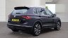 USED 2017 17 VOLKSWAGEN TIGUAN 2.0 TDI BlueMotion Tech R-Line SUV 5dr Diesel Manual 4Motion Euro 6 (s/s) (150 ps) WARRANTY+BREAKDOWN COVER AVAILABLE*
