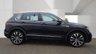 USED 2017 17 VOLKSWAGEN TIGUAN 2.0 TDI BlueMotion Tech R-Line SUV 5dr Diesel Manual 4Motion Euro 6 (s/s) (150 ps) WARRANTY+BREAKDOWN COVER AVAILABLE*