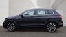 USED 2017 17 VOLKSWAGEN TIGUAN 2.0 TDI BlueMotion Tech R-Line SUV 5dr Diesel Manual 4Motion Euro 6 (s/s) (150 ps) WARRANTY+BREAKDOWN COVER AVAILABLE*