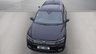 USED 2017 17 VOLKSWAGEN TIGUAN 2.0 TDI BlueMotion Tech R-Line SUV 5dr Diesel Manual 4Motion Euro 6 (s/s) (150 ps) WARRANTY+BREAKDOWN COVER AVAILABLE*