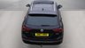 USED 2017 17 VOLKSWAGEN TIGUAN 2.0 TDI BlueMotion Tech R-Line SUV 5dr Diesel Manual 4Motion Euro 6 (s/s) (150 ps) WARRANTY+BREAKDOWN COVER AVAILABLE*