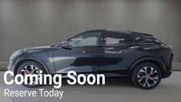 USED 2022 22 FORD MUSTANG MACH-E Extended Range 91kWh SUV 5dr Electric Automatic AWD (351 ps) 