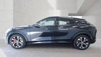 USED 2022 22 FORD MUSTANG MACH-E Extended Range 91kWh SUV 5dr Electric Automatic AWD (351 ps) 