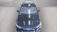 USED 2022 22 FORD MUSTANG MACH-E Extended Range 91kWh SUV 5dr Electric Automatic AWD (351 ps) 