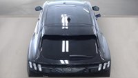 USED 2022 22 FORD MUSTANG MACH-E Extended Range 91kWh SUV 5dr Electric Automatic AWD (351 ps) 