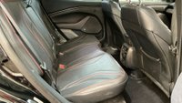 USED 2022 22 FORD MUSTANG MACH-E Extended Range 91kWh SUV 5dr Electric Automatic AWD (351 ps) 