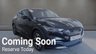USED 2022 22 FORD MUSTANG MACH-E Extended Range 91kWh SUV 5dr Electric Automatic AWD (351 ps) 