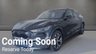 USED 2022 22 FORD MUSTANG MACH-E Extended Range 91kWh SUV 5dr Electric Automatic AWD (351 ps) 