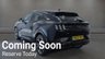 USED 2022 22 FORD MUSTANG MACH-E Extended Range 91kWh SUV 5dr Electric Automatic AWD (351 ps) 