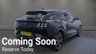 USED 2022 22 FORD MUSTANG MACH-E Extended Range 91kWh SUV 5dr Electric Automatic AWD (351 ps) 