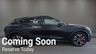 USED 2022 22 FORD MUSTANG MACH-E Extended Range 91kWh SUV 5dr Electric Automatic AWD (351 ps) 