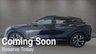 USED 2022 22 FORD MUSTANG MACH-E Extended Range 91kWh SUV 5dr Electric Automatic AWD (351 ps) 