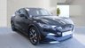 USED 2022 22 FORD MUSTANG MACH-E Extended Range 91kWh SUV 5dr Electric Automatic AWD (351 ps) 