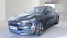 USED 2022 22 FORD MUSTANG MACH-E Extended Range 91kWh SUV 5dr Electric Automatic AWD (351 ps) 