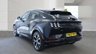 USED 2022 22 FORD MUSTANG MACH-E Extended Range 91kWh SUV 5dr Electric Automatic AWD (351 ps) 