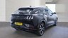USED 2022 22 FORD MUSTANG MACH-E Extended Range 91kWh SUV 5dr Electric Automatic AWD (351 ps) 