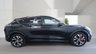 USED 2022 22 FORD MUSTANG MACH-E Extended Range 91kWh SUV 5dr Electric Automatic AWD (351 ps) 
