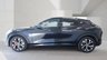 USED 2022 22 FORD MUSTANG MACH-E Extended Range 91kWh SUV 5dr Electric Automatic AWD (351 ps) 