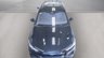 USED 2022 22 FORD MUSTANG MACH-E Extended Range 91kWh SUV 5dr Electric Automatic AWD (351 ps) 