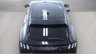 USED 2022 22 FORD MUSTANG MACH-E Extended Range 91kWh SUV 5dr Electric Automatic AWD (351 ps) 