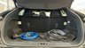 USED 2022 22 FORD MUSTANG MACH-E Extended Range 91kWh SUV 5dr Electric Automatic AWD (351 ps) 