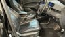 USED 2022 22 FORD MUSTANG MACH-E Extended Range 91kWh SUV 5dr Electric Automatic AWD (351 ps) 