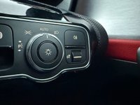 USED 2019 19 MERCEDES-BENZ A-CLASS 2.0 A35 AMG (Premium) Hatchback 5dr Petrol SpdS DCT 4MATIC Euro 6 (s/s) (306 ps) 