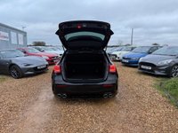 USED 2019 19 MERCEDES-BENZ A-CLASS 2.0 A35 AMG (Premium) Hatchback 5dr Petrol SpdS DCT 4MATIC Euro 6 (s/s) (306 ps) 