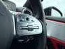 USED 2019 19 MERCEDES-BENZ A-CLASS 2.0 A35 AMG (Premium) Hatchback 5dr Petrol SpdS DCT 4MATIC Euro 6 (s/s) (306 ps) 
