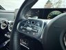 USED 2019 19 MERCEDES-BENZ A-CLASS 2.0 A35 AMG (Premium) Hatchback 5dr Petrol SpdS DCT 4MATIC Euro 6 (s/s) (306 ps) 