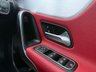 USED 2019 19 MERCEDES-BENZ A-CLASS 2.0 A35 AMG (Premium) Hatchback 5dr Petrol SpdS DCT 4MATIC Euro 6 (s/s) (306 ps) 