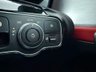 USED 2019 19 MERCEDES-BENZ A-CLASS 2.0 A35 AMG (Premium) Hatchback 5dr Petrol SpdS DCT 4MATIC Euro 6 (s/s) (306 ps) 