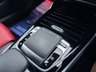 USED 2019 19 MERCEDES-BENZ A-CLASS 2.0 A35 AMG (Premium) Hatchback 5dr Petrol SpdS DCT 4MATIC Euro 6 (s/s) (306 ps) 