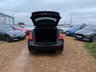 USED 2019 19 MERCEDES-BENZ A-CLASS 2.0 A35 AMG (Premium) Hatchback 5dr Petrol SpdS DCT 4MATIC Euro 6 (s/s) (306 ps) 