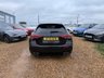USED 2019 19 MERCEDES-BENZ A-CLASS 2.0 A35 AMG (Premium) Hatchback 5dr Petrol SpdS DCT 4MATIC Euro 6 (s/s) (306 ps) 