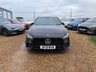 USED 2019 19 MERCEDES-BENZ A-CLASS 2.0 A35 AMG (Premium) Hatchback 5dr Petrol SpdS DCT 4MATIC Euro 6 (s/s) (306 ps) 