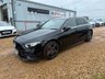 USED 2019 19 MERCEDES-BENZ A-CLASS 2.0 A35 AMG (Premium) Hatchback 5dr Petrol SpdS DCT 4MATIC Euro 6 (s/s) (306 ps) 