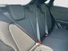 USED 2025 25 FORD PUMA 1.0T EcoBoost MHEV Titanium SUV 5dr Petrol Hybrid Manual Euro 6 (s/s) (125 ps) 