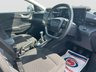 USED 2025 25 FORD PUMA 1.0T EcoBoost MHEV Titanium SUV 5dr Petrol Hybrid Manual Euro 6 (s/s) (125 ps) 
