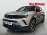 USED 2022 22 VAUXHALL MOKKA ELECTRIC 50kWh SRi Premium SUV 5dr Electric Auto (136 ps) 