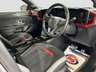 USED 2022 22 VAUXHALL MOKKA ELECTRIC 50kWh SRi Premium SUV 5dr Electric Auto (136 ps) 