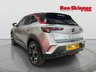 USED 2022 22 VAUXHALL MOKKA ELECTRIC 50kWh SRi Premium SUV 5dr Electric Auto (136 ps) 