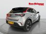 USED 2022 22 VAUXHALL MOKKA ELECTRIC 50kWh SRi Premium SUV 5dr Electric Auto (136 ps) 