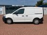 USED 2022 22 VOLKSWAGEN CADDY 2.0 TDI C20 Commerce Panel Van 5dr Diesel Manual SWB Euro 6 (s/s) (102 ps)(GF22 MJY) EURO 6  WE WONT BE BEATEN ON PRICE