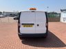 USED 2022 22 VOLKSWAGEN CADDY 2.0 TDI C20 Commerce Panel Van 5dr Diesel Manual SWB Euro 6 (s/s) (102 ps)(GF22 MJY) EURO 6  WE WONT BE BEATEN ON PRICE