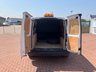 USED 2022 22 VOLKSWAGEN CADDY 2.0 TDI C20 Commerce Panel Van 5dr Diesel Manual SWB Euro 6 (s/s) (102 ps)(GF22 MJY) EURO 6  WE WONT BE BEATEN ON PRICE